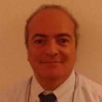 Gabriele  Dana 
