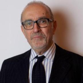 Francesco  Solari 