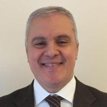 Pietro  Cardone 