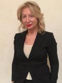 Mara  Nelli 