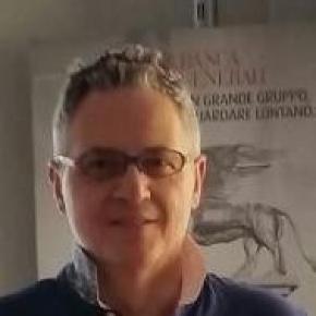 Giuseppe  Paone 