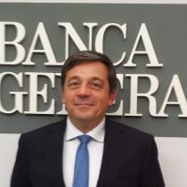 Roberto  Barisione 