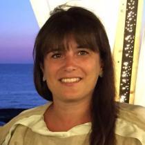 Barbara  Turci 