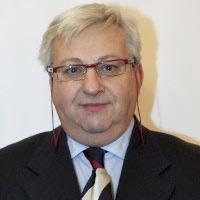 Marco  Ronchi 