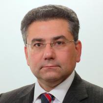 Roberto  Lotti 