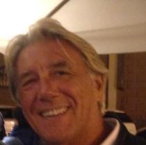 Gian Luigi  Gatto 