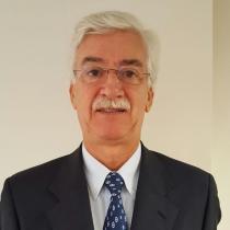 Sergio  Cereda 