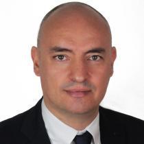 Luigi  D'anna 