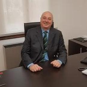 Marco  Barbon 