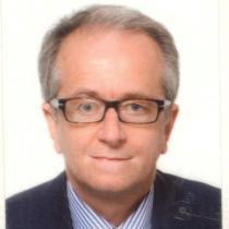 Roberto  Romagnoli 