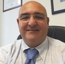 Mauro  Selis 