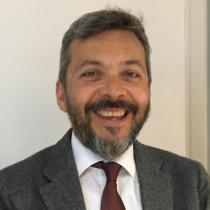 Massimo  Rizzi 