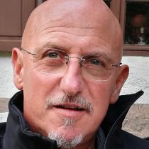 Marco  Crippa 