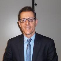 Lorenzo  Galli 
