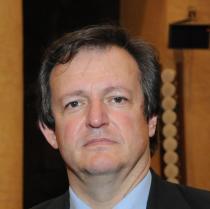 Paolo  Balice 