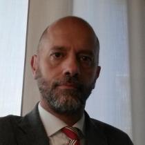 Daniele  Diroma 
