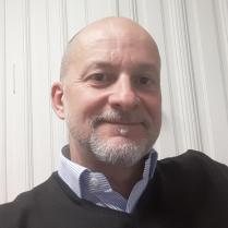 Giovanni  Diotto 