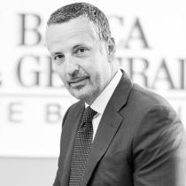 Valerio  Russo 