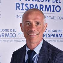 Filippo  Frank 