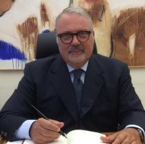 Roberto  Zecca 