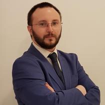 Marco  Leoni 