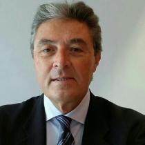 Camillo  Caputo 