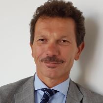 Paolo  Viletto 