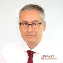 Sergio  Conti 