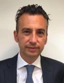 Lorenzo  Levati 