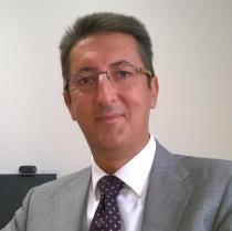 Gianmario Giuseppe  Grassi 