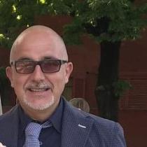 Claudio  Tambussi 