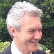 Marco  Giraldi 
