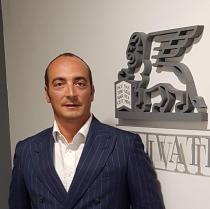 Alessandro  Danzi 