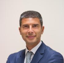 Alessandro  Giraldi 