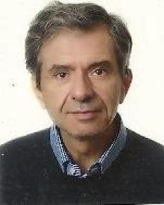 Francesco  Pupeschi 