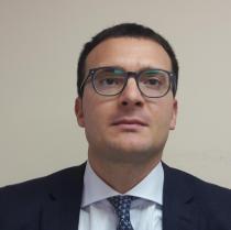Alessio  Drago 