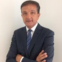 Sergio  Franza 