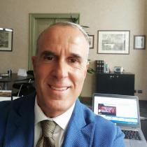 Filippo  Piccinato 