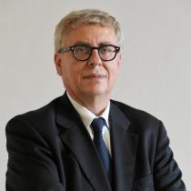 Roberto  Pirazzini 