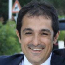 Antonio  Malvasi 