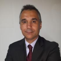 Mirko  Bosi 