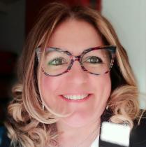 Flavia  Castelli 