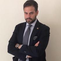 Simone  Capo 