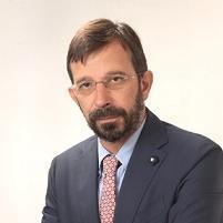 Piergiovanni  Mariano 