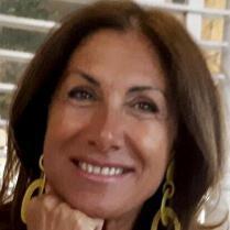 Marina  Genovese 