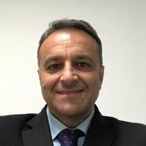 Alessandro  Carpi 