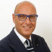 Massimo  Agostinelli 