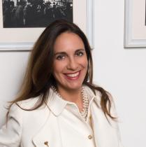 Enrica  Lucchi 