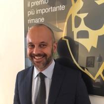 Alessandro  Costa 