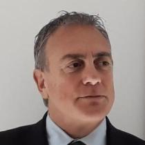 Fabrizio  Pellicciotti 